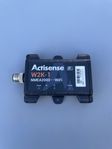 Actisense W2K-1 - NMEA 2000 Gateway