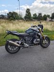 BMW R1250R