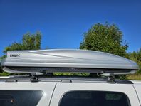 Thule atlantis 900 610L