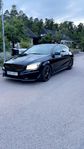 Mercedes-Benz CLA 250 Shooting Brake 7G-DCT AMG Sport Euro 6