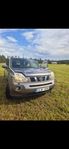 Nissan X-Trail 2.0 dCi 4x4 Euro 4