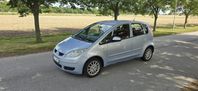 Mitsubishi Colt 1.3 MPI *Super Fin*