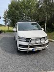 Volkswagen Transporter T32 2.0 TDI 4Motion Euro 5