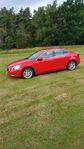 Volvo S60 D2 Summum Euro 5