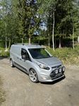 Ford transit Connect 230 LWB 1.6 TDCi Euro 5