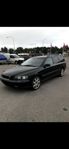 Volvo V70 2.4 Business 