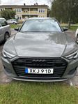 Audi A6 Avant 40 TDI quattro 2.0 TDI quattr S Tronic Euro 6