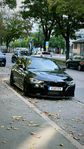 BMW 330 d Sedan Steptronic M Sport Euro 5