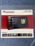 Pioneer DMH-G 220 BT