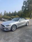 Ford Mustang GT Convertible SelectShift GT Euro 6