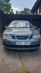 Saab 9-3 SportCombi 2.0 T Linear Euro 4