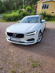 Volvo V90 D3 Geartronic Business, Kinetic Euro 6