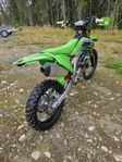 kx450 -21 lv-reg