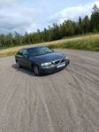 Volvo S60 2.4 Euro 4