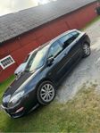 Renault Laguna Grandtour 2.0 dCi 173 Euro 5