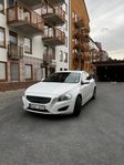 Volvo S60 D3 Momentum Euro 5