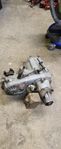 jeep delar xj yj dana 44a 35 30 NP 231