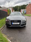 Audi A5 Sportback 2.0 TDI clean diesel quattro S Tronic Alpi