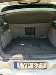 Volkswagen Tiguan 2.0 TDI BMT 4Motion Sport & Style Euro 6