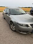 Saab 9-5 SportSedan 2.0 TTiD DPF Vector Euro 5