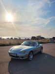 Mazda MX-5 1.8 Euro 3