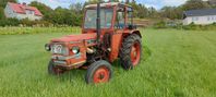 Zetor 2511