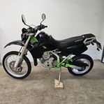 Kawasaki KLX 650 C 