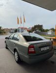 Škoda Octavia Tour 1.4 Manuell, 75hk 7000 mil