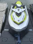 Sea-doo GTI 90 (2017)