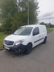 Mercedes-Benz Citan 109 CDI Euro 5