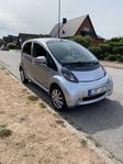 Mitsubishi i -MiEV 16 kWh Euro 6