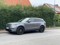 Land Rover Range Rover Velar P250 AWD Euro 6