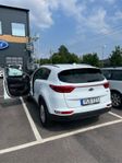 Kia Sportage 1.7 CRDi Advance Euro 6 / Carplay