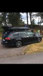 Volkswagen Golf Sportscombi 2.0 TDI BMT R-Line Euro 6