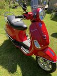 Vespa Piaggio Primavera VXL 150cc