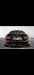 Prissänkt BMW 418 d  M/ Gran Coupé Steptronic Sport line Eu