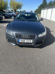 Audi A5 Coupé 2.7 TDI V6 DPF Multitronic Euro 5