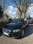 Volvo C30 1.8 Flexifuel Kinetic Euro 4