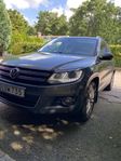 Volkswagen Tiguan 2.0 TSI 4Motion Sport & Style Euro 5