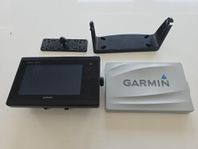 Garmin GPSMAP 7407xsv