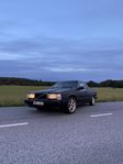 Volvo 744 kap