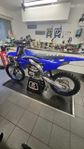 Yamaha YZ450F