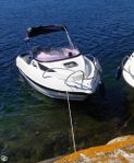 Galeon 485, 75hk