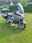 BMW R 1200 RT 2007