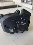 EGR ventil Audi 2.0TDI