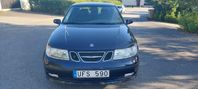 Saab 9-5 SportSedan 2.3 T Vector Euro 3