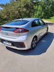 Hyundai IONIQ Electric 28 kWh Comfort Eco