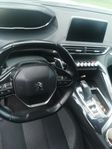 Peugeot 5008 1.2 PureTech EAT Euro 6