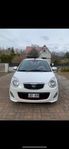 Kia Picanto 1.1 EX, GLS Euro 5