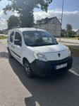 Renault Kangoo Express 1.5 dCi Euro 4